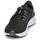 Topánky Muž Bežecká a trailová obuv Nike NIKE AIR ZOOM PEGASUS 38 Čierna / Biela