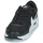 Topánky Deti Nízke tenisky Nike NIKE AIR MAX SC (GS) Čierna / Biela