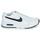 Topánky Deti Nízke tenisky Nike NIKE AIR MAX SC (GS) Biela / Čierna
