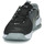 Topánky Muž Univerzálna športová obuv Nike NIKE METCON 7 Čierna / Strieborná