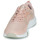 Topánky Žena Univerzálna športová obuv Nike W NIKE RENEW IN-SEASON TR 11 Ružová