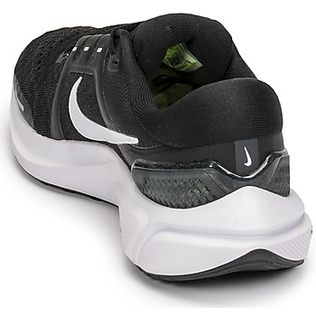 Nike NIKE AIR ZOOM VOMERO 16 Čierna / Biela