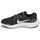 Topánky Muž Bežecká a trailová obuv Nike NIKE AIR ZOOM VOMERO 16 Čierna / Biela