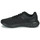 Topánky Muž Univerzálna športová obuv Nike NIKE REVOLUTION 6 NN Čierna