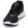 Topánky Muž Univerzálna športová obuv Nike NIKE REVOLUTION 6 NN Čierna / Biela