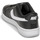 Topánky Muž Nízke tenisky Nike NIKE COURT ROYALE 2 NN Čierna / Biela