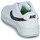 Topánky Muž Nízke tenisky Nike NIKE COURT ROYALE 2 NN Biela / Čierna