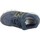 Topánky Chlapec Módne tenisky New Balance PC574 M Modrá