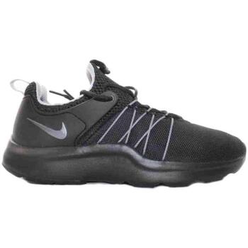 Nike  Čierna