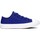 Topánky Nízke tenisky Converse  Modrá