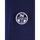 Oblečenie Muž Mikiny North Sails 90 2261 000 | Round Neck Modrá