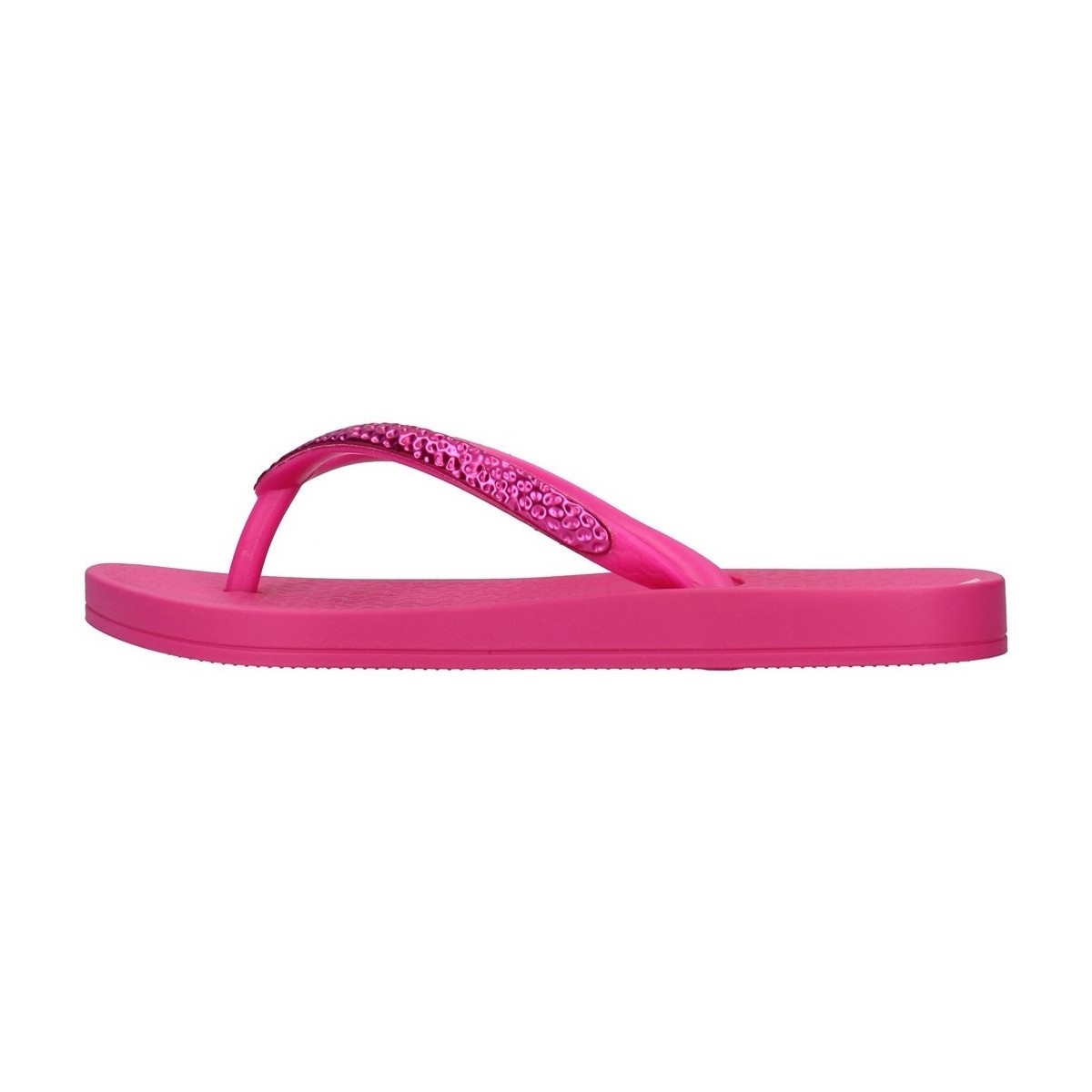 Topánky Dievča Sandále Ipanema 82875 Ružová
