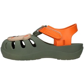 Topánky Chlapec Sandále Ipanema 83074 Zelená