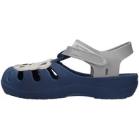 Topánky Chlapec Sandále Ipanema 83074 Modrá