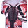 Oblečenie Muž Tričká s krátkym rukávom Bikkembergs C 7 51S FJ M B044 Biela