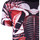 Oblečenie Muž Tričká s krátkym rukávom Bikkembergs C 7 51S FJ M B044 Čierna