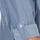 Oblečenie Muž Košele s dlhým rukávom Lee Cooper Greyven Modrá