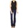 Oblečenie Žena Košele s krátkym rukávom Majestic ZOE Čierna
