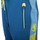 Oblečenie Muž Šortky a bermudy Bikkembergs C 1 85C FS M B072 Modrá