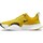 Topánky Muž Módne tenisky Nike SUPERREP GO 2 Žltá