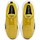 Topánky Muž Módne tenisky Nike SUPERREP GO 2 Žltá