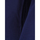 Oblečenie Žena Mikiny North Sails 90 2267 000 | Hooded Full Zip W/Graphic Modrá