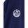 Oblečenie Žena Mikiny North Sails 90 2267 000 | Hooded Full Zip W/Graphic Modrá