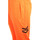 Oblečenie Muž Nohavice Bikkembergs C 1 021 80 M 3809 Oranžová