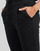 Oblečenie Žena Oblekové nohavice Vero Moda VMEVA Čierna