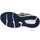 Topánky Chlapec Univerzálna športová obuv Asics 400 GT 1000 9 GS Ružová