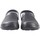 Topánky Muž Univerzálna športová obuv Kelara Rytierska pláž  92008 čierna Čierna