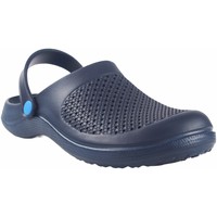 Topánky Muž Univerzálna športová obuv Kelara Pánska plážová  92008 modrá Modrá