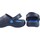 Topánky Žena Univerzálna športová obuv Kelara Plážová dáma  92007 modrá Modrá