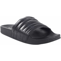 Topánky Žena Univerzálna športová obuv Kelara Plážová dáma  k12020 čierna Čierna