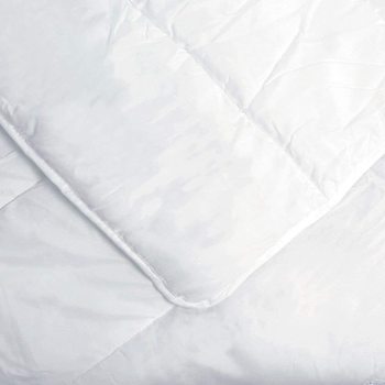 Sols Edredón Nordico para cama 150 cm Biela