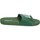 Topánky Žena Sandále Everlast BH236 Zelená