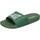 Topánky Žena Sandále Everlast BH236 Zelená