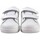 Topánky Dievča Univerzálna športová obuv Joma Športový chlapec  play 2102 biely Biela