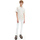 Oblečenie Muž Tričká a polokošele Calvin Klein Jeans K10K107288 Béžová