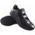 Topánky Muž Univerzálna športová obuv Baerchi Pánska topánka  4142 čierna Čierna
