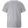Oblečenie Muž Tričká s krátkym rukávom Ed Hardy Tiger glow t-shirt mid-grey Šedá