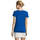 Oblečenie Žena Tričká s krátkym rukávom Sols Martin camiseta de mujer Modrá
