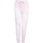 Oblečenie Žena Nohavice Pinko 1C107R 8020 | Accaparrare Pantalone Ružová