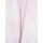 Oblečenie Žena Nohavice Pinko 1C107R 8020 | Accaparrare Pantalone Ružová