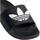 Topánky Muž Sandále adidas Originals Adilette lite Čierna