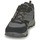 Topánky Muž Univerzálna športová obuv Columbia IVO TRAIL Čierna