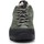 Topánky Muž Fitness Garmont Dragontail 002478 Zelená
