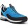 Topánky Žena Fitness Garmont Dragontail WMS 002479 Modrá