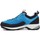 Topánky Žena Fitness Garmont Dragontail WMS 002479 Modrá