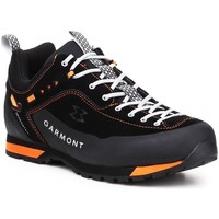 Topánky Muž Turistická obuv Garmont Dragontail LT 000272 